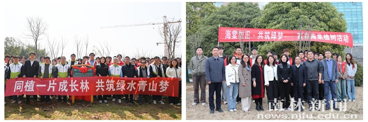 NeoImage_副本_15850NeoImage_副本