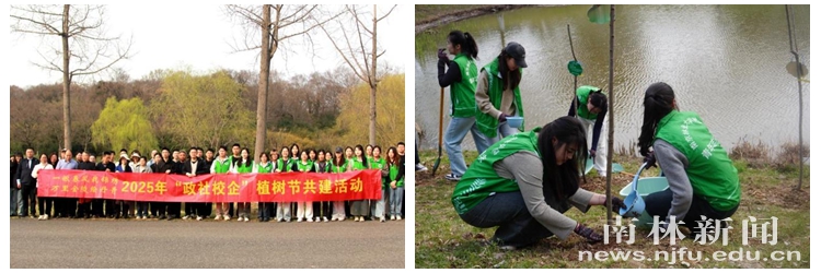 NeoImage_副本_副本_副本_副本