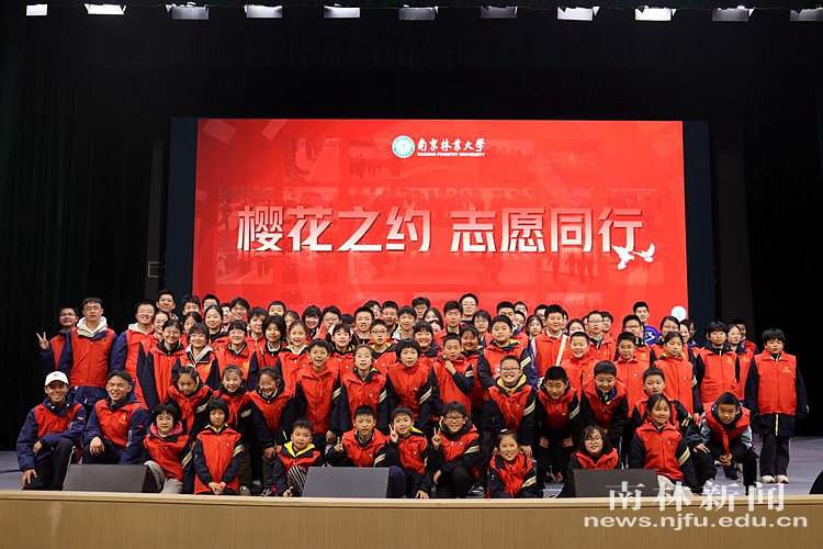 图片3_副本_46682图片3_副本