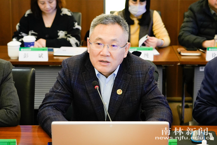 2_副本_901772_副本